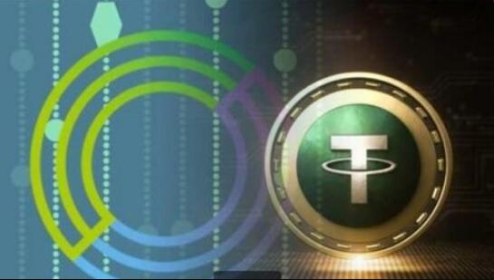 区块链trc20查询｜TRC2.0v2.37.2