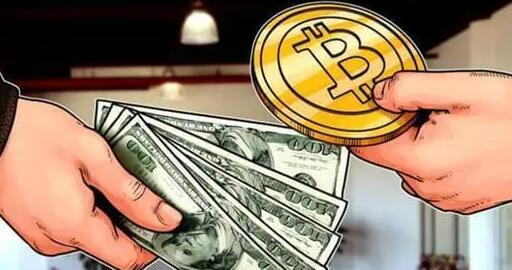 数字资产交易平台有APP吗(知名十大交易所