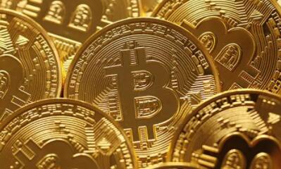 数字交易平台9556细数