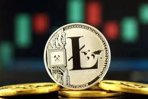 币圈全球十大交易所排名|2023前10名比特币交易平台排名盘点