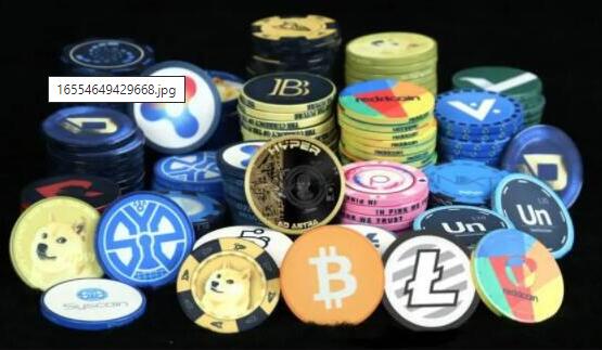 虚拟汇款交易平台软件虚拟货币交易app