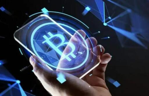 合法交易平台|安全的三大虚拟币交易平台榜单一览