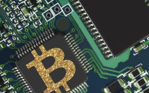 2023十大潜力虚拟币(除了binanc还有哪些交易所)