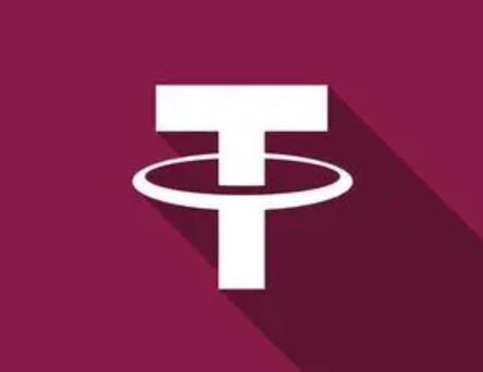 app钱包app下载入口_app虚拟币钱包下载地址