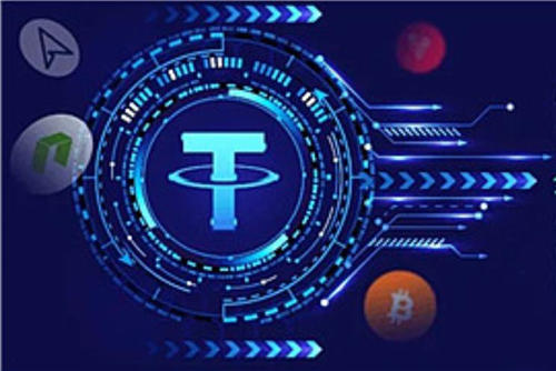 u交易用哪一个平台|泰达币交易软件v2.52.3