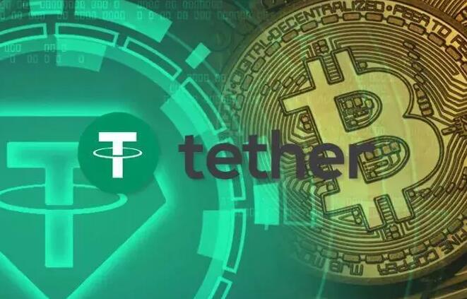 usdt钱包ios官方下载|usdt官网交易所v2.60.1