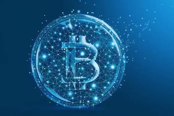 以太坊钱包下载:数字货币量化交易平台推荐