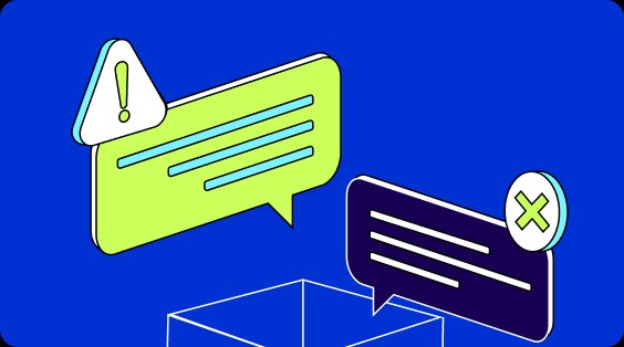 最多人用屎币冷钱包是哪个?新加坡好用数字货币交易APP说明