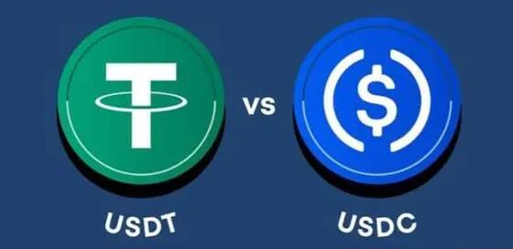 泰达币usdt 钱包下载｜usdttrc20钱包v2.48.1