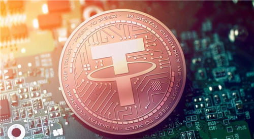 泰达币app官网|usdt钱包ios官方下载v2.23