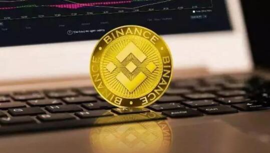 币圈交易所前100排名(binanc交易所介绍)