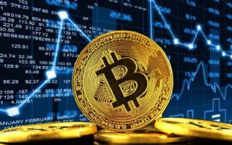 国际虚拟币交易所前十名 十大虚拟币交易所app排行榜