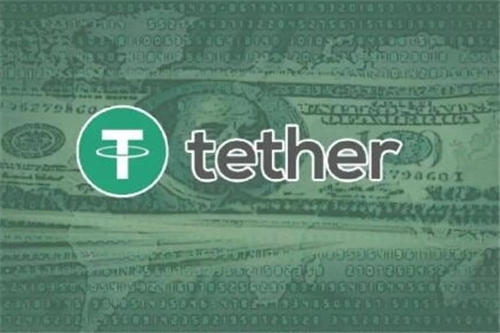 usdt钱包中文版官方下载|usdtapp下载地址v2.53.6