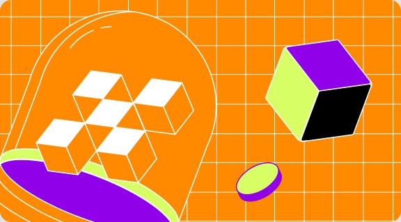 看币圈行情哪个软件好 - 哪个app能看到币圈行情