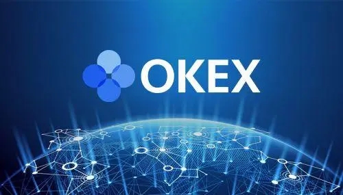 火必huobi可提现版下载_最多人在用的huobi版本下载