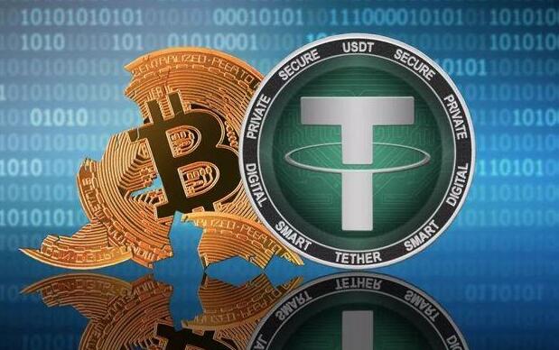 usdt交易所app下载|ustd-trc20交易平台v2.40.1