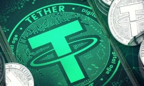 usdt交易软件｜火网交易所泰达币app官网下载软件v2.54.6