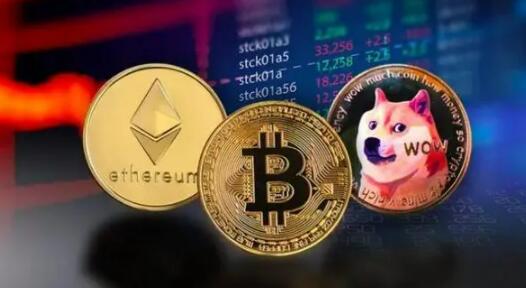 派币2022年官方下载 - 2022年派币能成功吗)