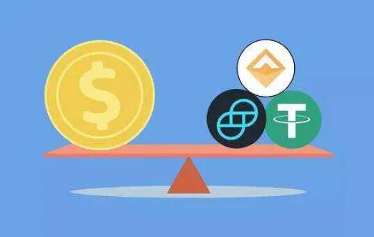 usdt支付|usdt下载地址v2.49.2