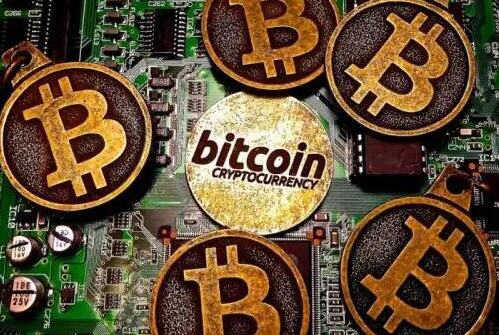 国家认可的数字货币交易所｜最新十大币圈APP排行