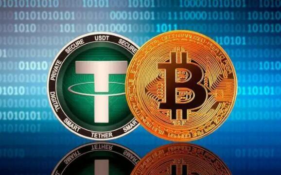 中国比特币交易网官网(2023最新榜单排行)