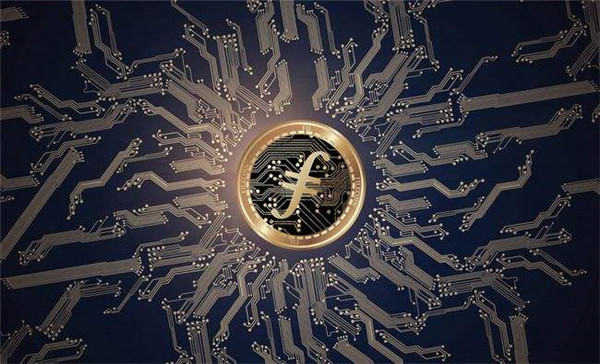 区块链股票龙头股有哪些(usdt软件交易所最新推荐