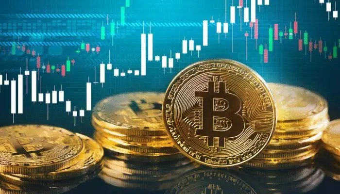 全球稳定币排名(盘点)