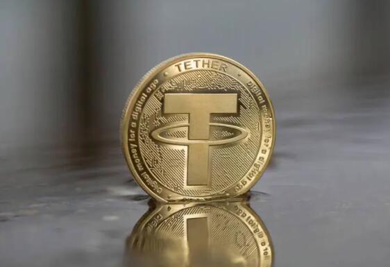 泰达币usdt 钱包下载|usdt手机钱包下载v2.39.3