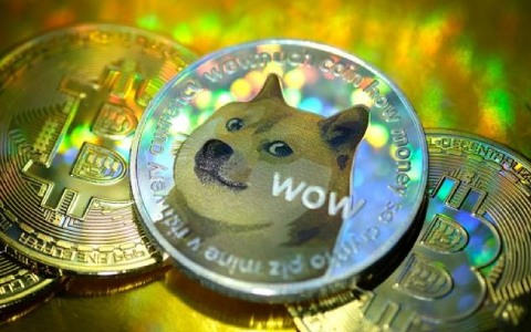 虚拟货币量化平台排行榜(正规交易平台推荐)