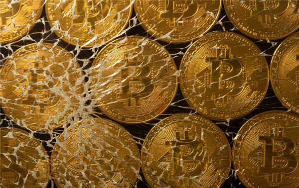 哪里买柴犬币手续费低|可用的前10名币圈APP名单