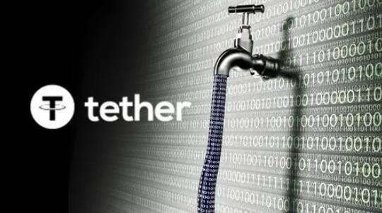 usdt官网下载app|ustd,下载v2.28.5