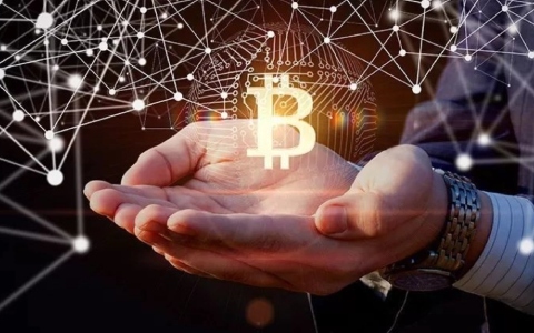 2021比特币价格 - 比特币最新价格2021