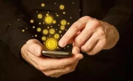 国内数字货币交易平台|2023前10名比特币APP名单