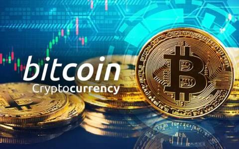 kishu币最新燃烧方案 - shib币 燃烧