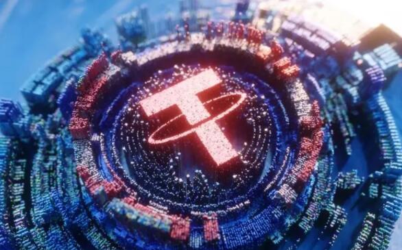 ustd下载|trc20官网v2.51.6