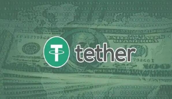 usdt钱包怎么下载|trc20浏览器查询v2.44.1