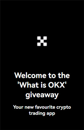 OKPAY数字钱包(殴易官方网站下载v6.6.0火网交易所交易所商户怎么开)