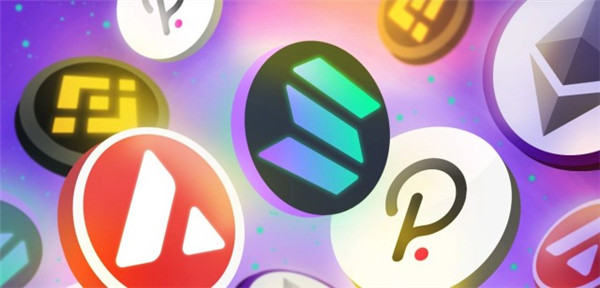 ustd交易软件_加密货币软件哪个最好用