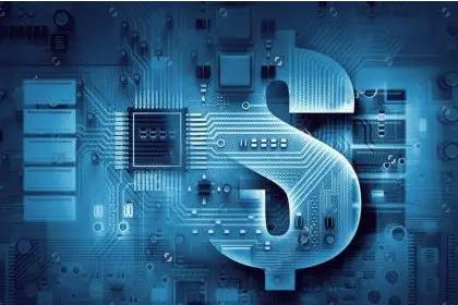 正规的合约炒币平台 分别都有哪些