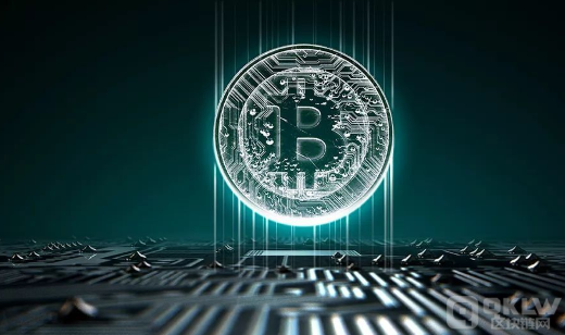 警惕：π币派币（派币、pi network、兀币）可能是杀猪盘！