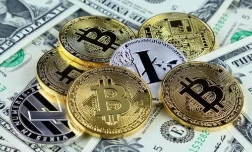 10大虚拟币交易平台app排行(2022最新榜单)