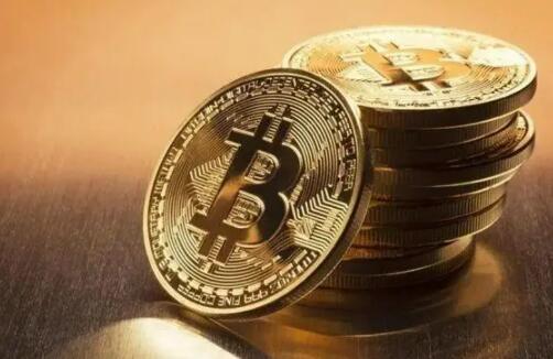 十大交易所｜全球前五名虚拟币平台排名合集