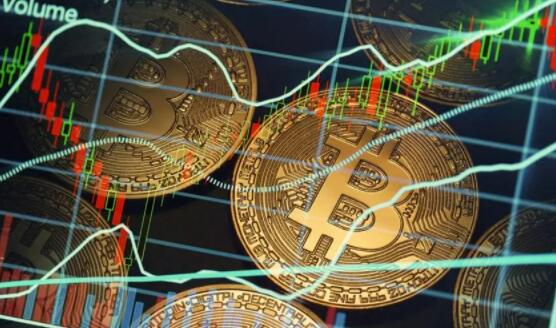 币圈交易所排名(最新合集)