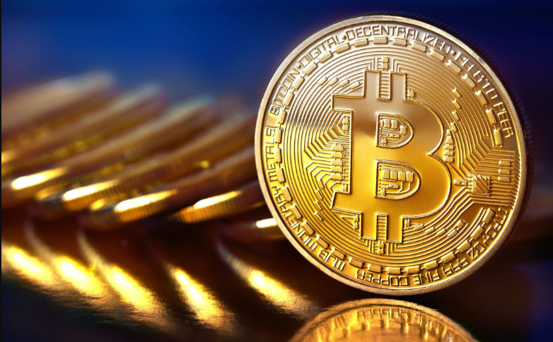 什么是“全链流动性”?LayerZero 与底层跨链技术架构全解析