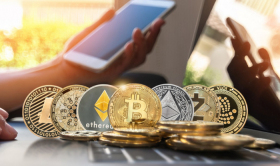 什么是MACD指标?如何在K线图中通过金叉和死叉寻找趋势拐点? - 币圈网