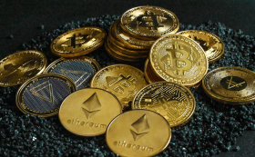 什么是“节点销售(Node Sale)”?Xai 与 Aethir 融资模式与收益全解析 - 币圈网