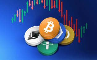 什么是“空投猎人”?女巫攻击检测机制与项目方反制策略全解析 - 币圈网