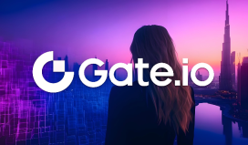 Gate.io交易所中文官网访问入口 Gate.io官方最新v6.35.0安卓版下载 - 币圈网