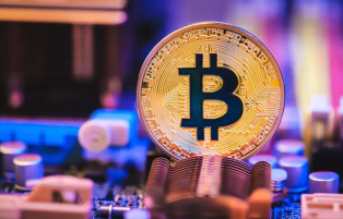 如何通过rsi指标背离判断行情阶段性见顶？ - 币圈网