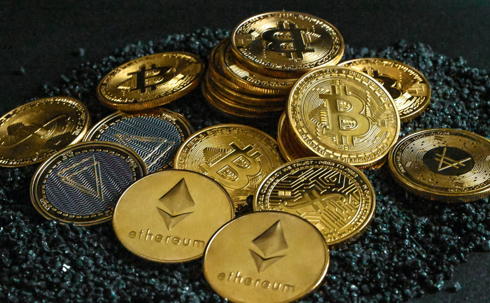 为什么说交易中的“盘感”本质上是对高频形态的条件反射?